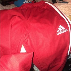 Adida Jogging Pants
